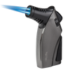 VECTOR IRONFIST - WIND RESISTANT JET TORCH ALTITUDE (FEET) 12k FLAMES 3 (MSRP $39.95)