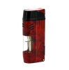 VECTOR DELTA - WIND RESISTANT JET TORCH ALTITUDE (FEET) 12k FLAMES 2 (MSRP $39.95)