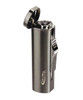 VECTOR VLAST - WIND RESISTANT JET TORCH ALTITUDE (FEET) 14k FLAMES 3 (MSRP $35.00)