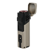 VECTOR CALIPER - WIND RESISTANT JET TORCH ALTITUDE (FEET) 10k FLAMES 1 (MSRP $49.95)