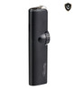 VECTOR SUMMIT - WIND RESISTANT JET TORCH ALTITUDE (FEET) 14k FLAMES 1 (MSRP $29.95)
