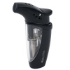 VECTOR VOLT - WIND RESISTANT JET TORCH ALTITUDE (FEET) 12k FLAMES 1 (MSRP $29.95)