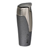VECTOR COUP - WIND RESISTANT JET TORCH ALTITUDE (FEET) 14k FLAMES 1 (MSRP $29.95)