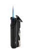 VECTOR JETZ - WIND RESISTANT JET TORCH ALTITUDE (FEET) 12k FLAMES 1 (MSRP $29.95)