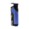 VECTOR JETZ - WIND RESISTANT JET TORCH ALTITUDE (FEET) 12k FLAMES 1 (MSRP $29.95)