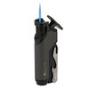 VECTOR JETZ - WIND RESISTANT JET TORCH ALTITUDE (FEET) 12k FLAMES 1 (MSRP $29.95)