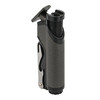 VECTOR JETZ - WIND RESISTANT JET TORCH ALTITUDE (FEET) 12k FLAMES 1 (MSRP $29.95)