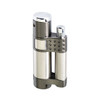 VECTOR STRATOS - WIND RESISTANT JET TORCH ALTITUDE (FEET) 12k FLAMES 1 (MSRP $29.95)