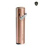 VECTOR MYSTIQUE - WIND RESISTANT JET TORCH ALTITUDE (FEET) 12k FLAMES 1 (MSRP $24.95)