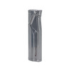 VECTOR CIELO - WIND RESISTANT JET TORCH ALTITUDE (FEET) 12k FLAMES 1 (MSRP $24.95)