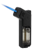 VECTOR - HYPER TORCH LIGHTER | SINGLE (MSRP: $28.00)