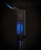 VECTOR - HYPER TORCH LIGHTER | SINGLE (MSRP: $28.00)