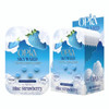 OPIA SKYWARD 7-HYDROXYMITRAGYNINE 130MG PER TABLET 4PK (TOTAL 520MG) | SINGLE (MSRP $)