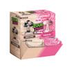 ZOUR DREAM - MUSHROOM CHOCOLATES XXXTRA STRENGTH BLEND 2000MG PER PACK 2CT 60,000mg TOTAL | DISPLAY OF 30 (MSRP $each)