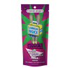 LUNCH BOXX THC-A PRE-ROLLS 100% THC-A DIAMOND 2GRAM 2CT | DISPLAY OF 10 (MSRP $)