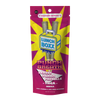 LUNCH BOXX THC-A PRE-ROLLS 100% THC-A DIAMOND 2GRAM 2CT | DISPLAY OF 10 (MSRP $)