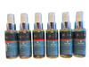 SKY SCENTS CAR SPRAY / AIR REFRESHER / ROOM SPRAY 1oz / 30ml | DISPLAY OF 18 (MSRP $3.99each)