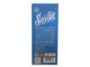 SORBET FOUR OF A KIND THC-P 2GM X 4PK PREMIUM PRE ROLLS | DISPLAY OF 10 (MSRP $)