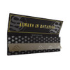 STIIIZY - UNBLEACHED ROLLING PAPERS KING SIZE 33ct | DISPLAY OF 24 (MSRP $3.00each)