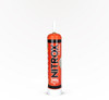 NITROX - NITROUS OXIDE FOR FOOD PURPOSES ONLY WHIPS CREAM CHARGERS 640G N20 1 LITRE TANK | DISPLAY OF 6 (MSRP $)