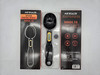 MR SCALES (MRS1010) SPOON DIGITAL SCALE 500G x .1G (MSRP $)