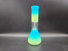 8" BEAKER WATERPIPE (35812) | ASSCORTED COLORS (MSRP $)