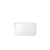 ALEAF - ULTRA COLORED 14MM PURIFIER NECTOR COLLECTOR - ALNC1001 (35683) | ASSORTED COLORS (MSRP $24.00)