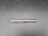 SILO CHILLUM (SILO-CH) | DISPLAY OF 100 (MSRP $2.99each)