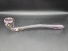 ALEAF 12" LONG DOTTED SHERLOCK - ALHP6011 (35773) | ASSORTED COLORS (MSRP $25.00)