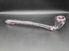 ALEAF 12" LONG DOTTED SHERLOCK - ALHP6011 (35773) | ASSORTED COLORS (MSRP $25.00)