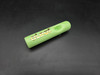 ALEAF GLASS - 4.7" STEAM ROLLER HAND PIPE - ALHP5045 (35656) | ASSORTED COLORS (MSRP $9.00)