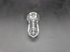 ALEAF - 4.3" ARGO SPOON HAND PIPE - ALHP2056 (35771) | ASSORTED COLORS (MSRP $25.00)