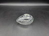 ALEAF - 3" ORBIT SPOON HAND PIPE - ALHP2057 (35770) | ASSORTED COLORS (MSRP $25.00)