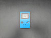 TECHNO FLIP - GAME FLIP TOP TORCH LIGHTER with STANDING DISPLAY - 19611 (35758) | DISPLAY OF 12 (MSRP $)