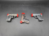 TAZ TORCHES PISTOL SINGLE TORCH - TT-53 (35757) | SINGLE (MSRP $each)