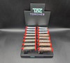 TAZ TORCHES PISTOL SINGLE TORCH - TT-53 (35757) | SINGLE (MSRP $each)