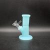 ALEAF " SILICONE BEAKER GLOW IN THE DARK - SL5105 (35737) | ASSORTED COLORS (MSRP $)