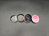 TUFF SHREDDER METAL GRINDER DESIGN - TS1077 (35776) | SINGLE ASSCORTED DESIGN (MSRP $)