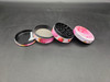 TUFF SHREDDER METAL GRINDER DESIGN - TS1077 (35776) | SINGLE ASSCORTED DESIGN (MSRP $)