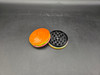 TUFF SHREDDER METAL GRINDER DESIGN - TS1076 (35775) | SINGLE ASSCORTED DESIGN (MSRP $)