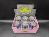 TUFF SHREDDER METAL GRINDER DESIGN - TS1072 (35781) | SINGLE ASSCORTED (MSRP $)