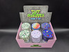 TUFF SHREDDER GRINDER - TS1083 (35774) | SINGLE ASSCORTED COLORS (MSRP $)