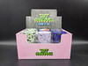 TUFF SHREDDER GRINDER - TS1083 (35774) | SINGLE ASSCORTED COLORS (MSRP $)