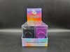 FD METAL DUGOUT with GRINDER - FDX5126 (35736) | SINGLE (MSRP $)