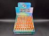 FD CIGARETTE ONE HITTER - FDX5120 (35745) | SINGLE (MSRP $)