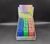 FD LIGHTER & CIGRAETTE HOLDER - FDX5129 (35732) | SINGLE (MSRP $)