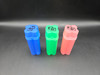 FD LIGHTER & CIGRAETTE HOLDER - FDX5129 (35732) | SINGLE (MSRP $)