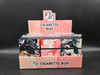 FD CIGARETTE BOX - FDX5136 (35731) | SINGLE (MSRP $)