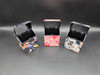 FD CIGARETTE BOX - FDX5136 (35731) | SINGLE (MSRP $)