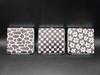 FD LEATHER CIGARETTE CASE - FDX5137 (35746) ASSORTED DESIGN | SINGLE (MSRP $)